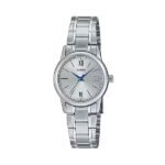 CASIO LTP-V002D-7B3UDF