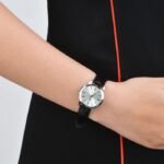 CASIO LTP-V002D-7B3UDF - Image 4