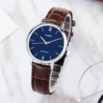 CASIO LTP-VT01L-2BUDF - Image 2