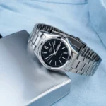 CASIO MTP-1239D-1ADF - Image 3