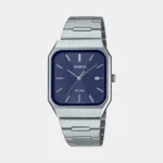 CASIO MTP-B185D-2A1VDF
