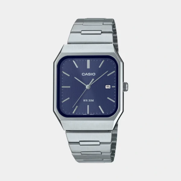 CASIO MTP-B185D-2A1VDF