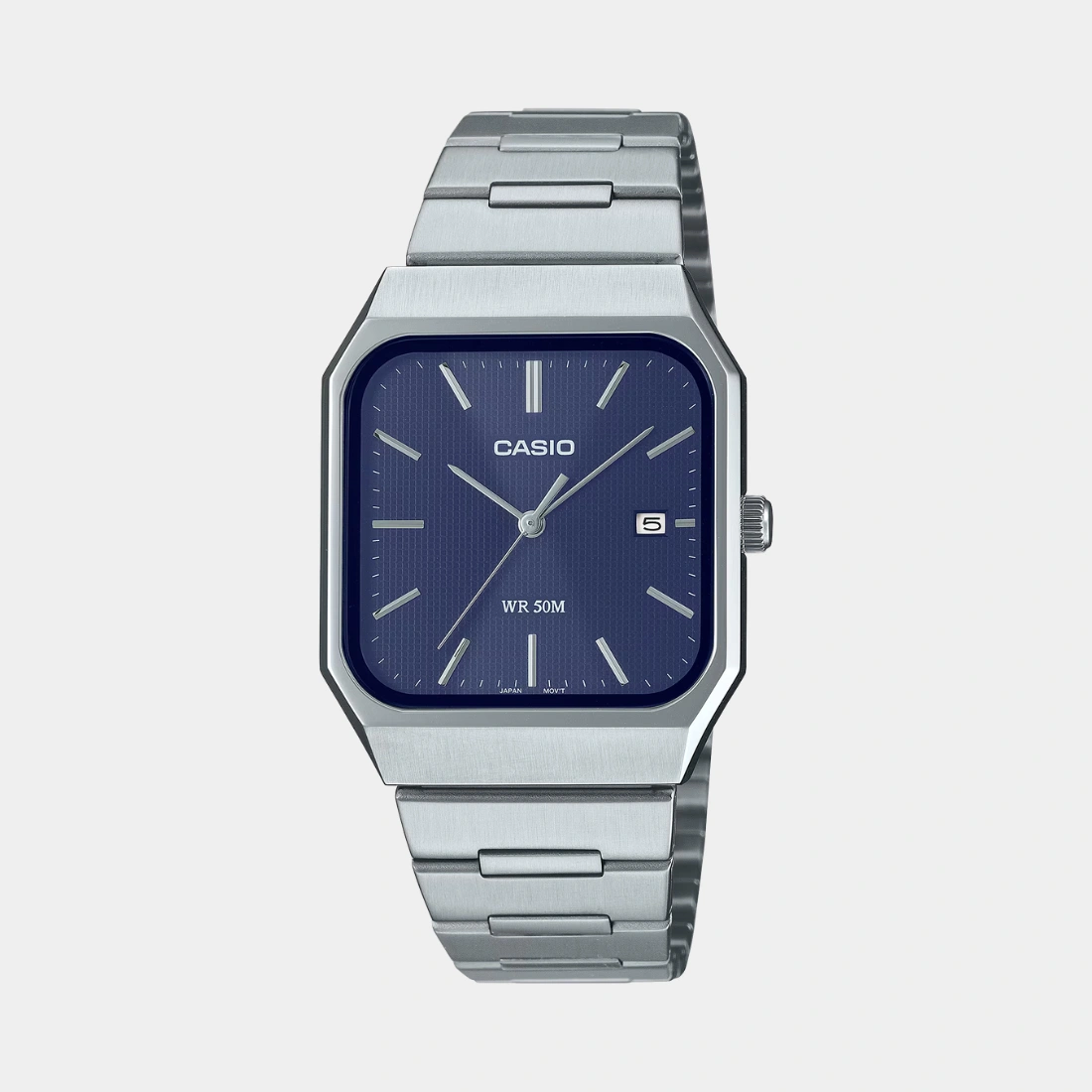 MTP-B185D-2A1VDF CASIO MTP-B185D-2A1VDF - Image 1