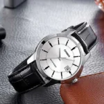 CASIO MTP-V004L-7AUDF - Image 2