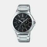 CASIO MTP-V300D-1A2UDF