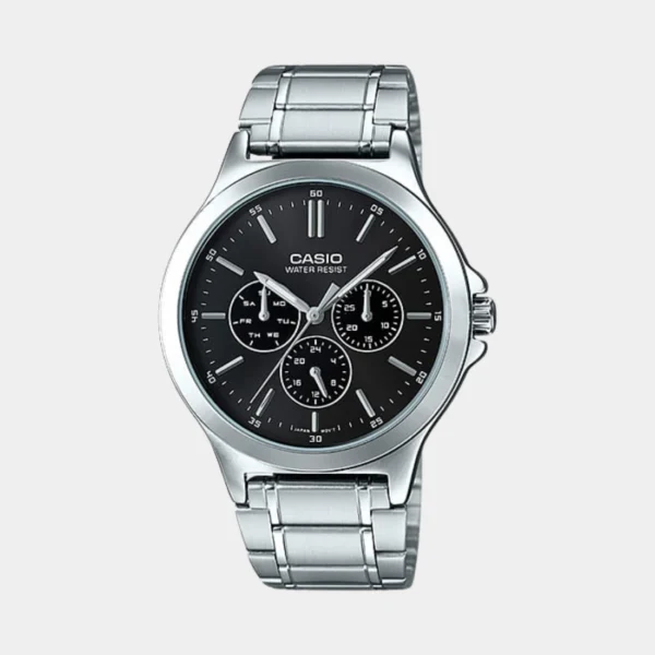CASIO MTP-V300D-1A2UDF