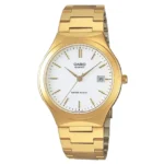 CASIO MTP-1170N-7ARDF
