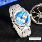 CASIO MTP-1375D-2A2VDF - Image 2