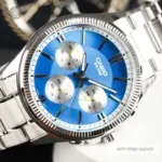 CASIO MTP-1375D-2A2VDF - Image 3
