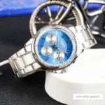 CASIO MTP-1375D-2A2VDF - Image 4