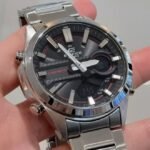 EDIFICE EFV-C120D-1A4DF - Image 2