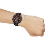 EDIFICE EFR-539L-5AVUDF - Image 3