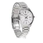 EDIFICE EFV-160D-7AVDF - Image 6