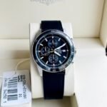 EDIFICE EFR-526L-2CVUDF - Image 2