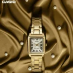 CASIO LTP-V007G-9BUDF - Image 2