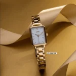 CASIO LTP-V009G-7EUDF - Image 3