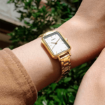 CASIO LTP-V009G-7EUDF - Image 4