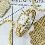 CASIO LTP-V009G-7EUDF - Image 6