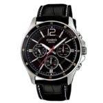 CASIO MTP-1374L-1AVDF