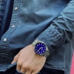 EDIFICE EFV-100D-2AVUDF - Image 3