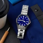 EDIFICE EFV-100D-2AVUDF - Image 4