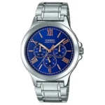 CASIO MTP-V300D-2AUDF