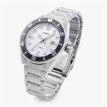 CASIO MDV-107D-7AVDF - Image 3