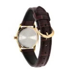 CASIO LTP-V001GL-9BUDF - Image 2