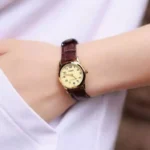 CASIO LTP-V001GL-9BUDF - Image 3