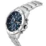 EDIFICE EFR-526D-2AVUDF - Image 3