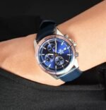 EDIFICE EFR-526L-2AVUDF - Image 5