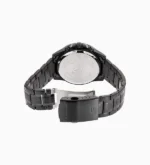 EDIFICE EFV-610DC-1AVUDF - Image 2