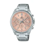 EDIFICE EFV-650D-4AVUDF