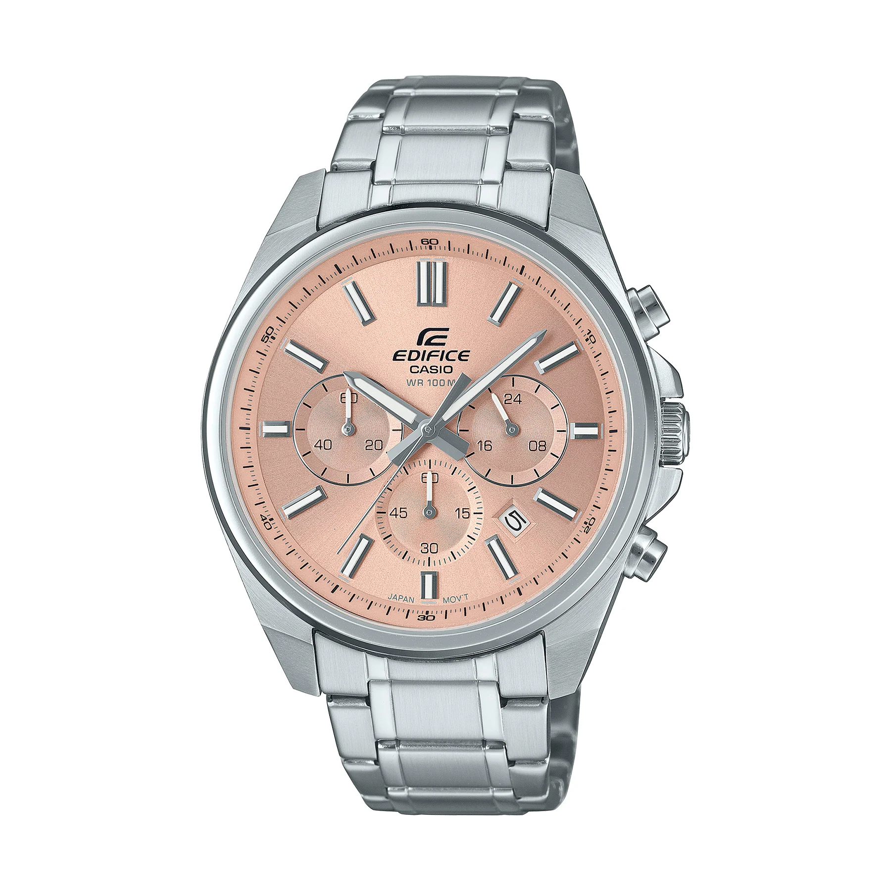 casio-efv-650d-4avudf_1 EDIFICE EFV-650D-4AVUDF - Image 1