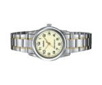 CASIO LTP-V001SG-9BUDF - Image 2