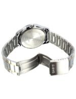 CASIO LTP-V001SG-9BUDF - Image 3
