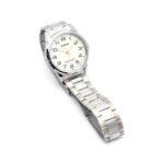 CASIO LTP-V001SG-9BUDF - Image 4