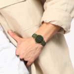 CASIO MTP-VT01GL-3BUDF - Image 2