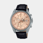 EDIFICE EFV-610EL-5AUDF