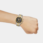 EDIFICE EFB-710SG-1AVUDF - Image 2