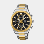 EDIFICE EFB-710SG-1AVUDF