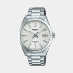 EDIFICE EFV-160D-7AVDF