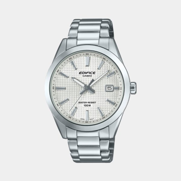 EDIFICE EFV-160D-7AVDF
