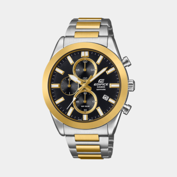 EDIFICE EFB-710SG-1AVUDF