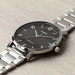 CASIO MTP-VT01D-1B2UDF - Image 3