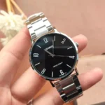 CASIO MTP-VT01D-1B2UDF - Image 5