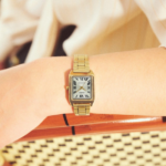 CASIO LTP-V007G-9BUDF - Image 3