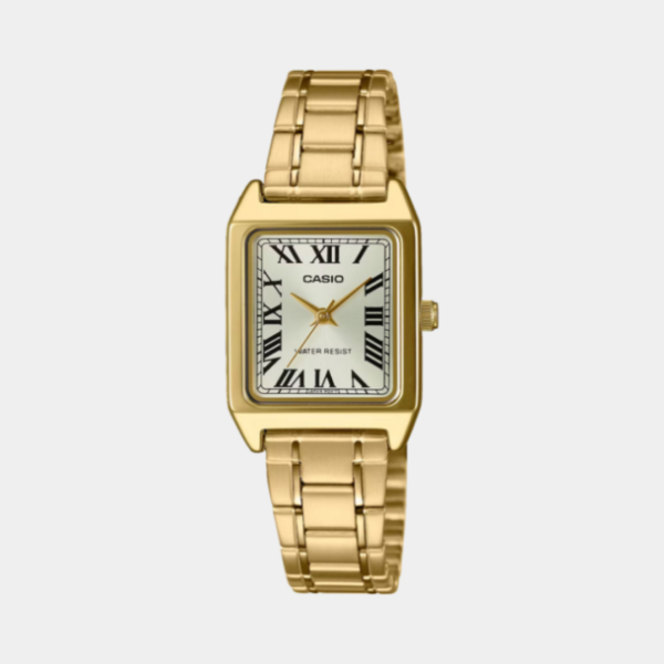 CASIO LTP-V007G-9BUDF
