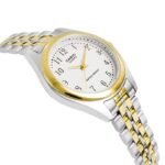 CASIO LTP-1129G-7BRDF - Image 2