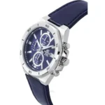 EDIFICE EFV-640L-2AVUDF - Image 2